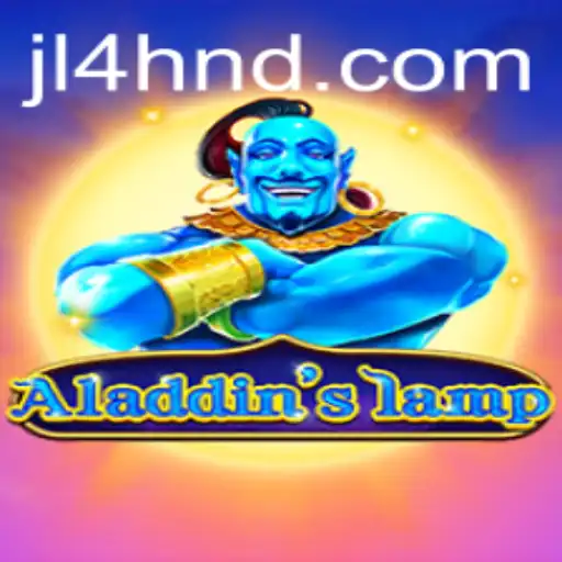 Discovering the Thrills of Aladdinslamp: A Magical Journey with jl4