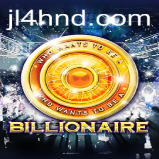 Billionaire: The Ultimate Strategy Game - A Journey of Wealth and Influence