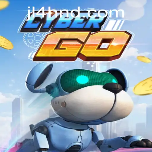 CyberGO The Immersive Strategy Game