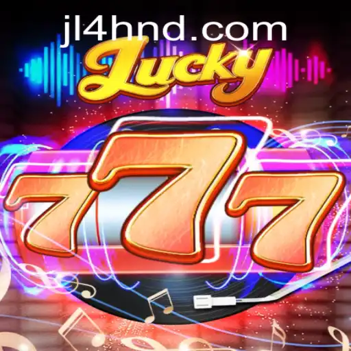 Understanding Lucky777 and its Impact on Gaming