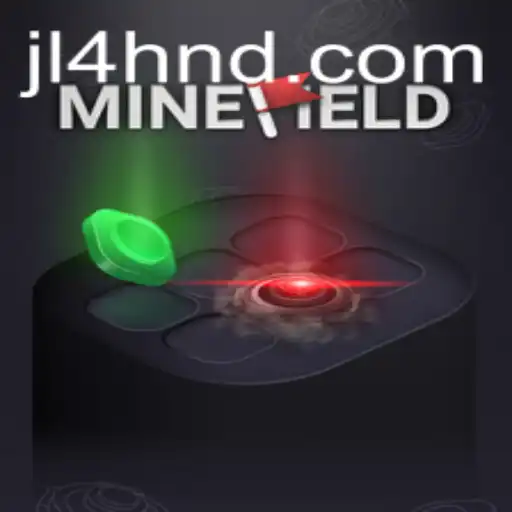 Exploring MineField: A Strategic Challenge