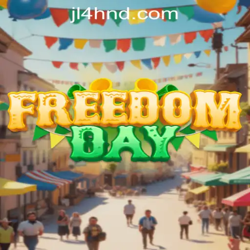 Discovering the Exciting World of FreedomDay: A Thrilling Adventure Awaits