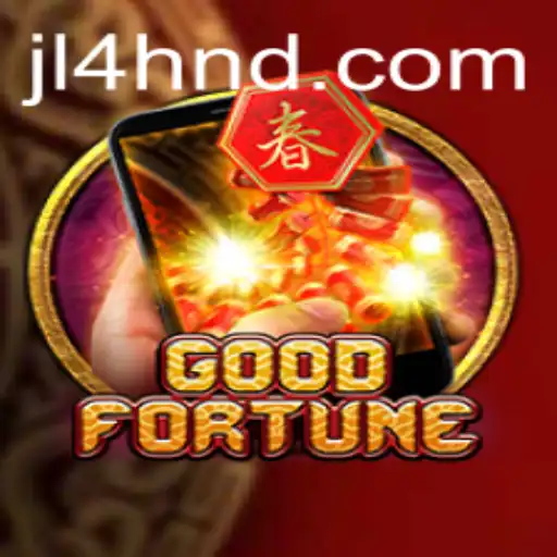 The Intricacies of GoodFortuneM: A Deep Dive into Gameplay and Strategy