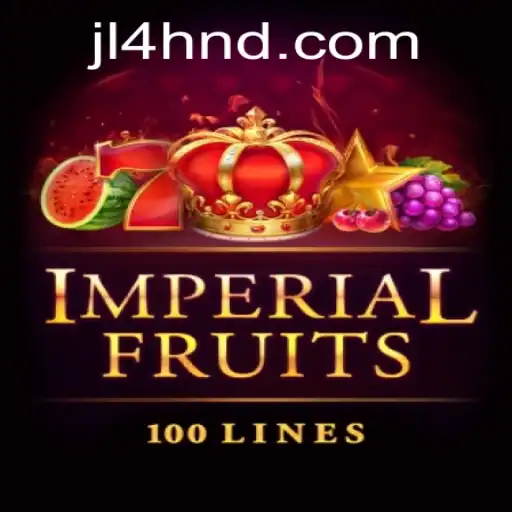 Exploring ImperialFruits100: A Journey into a Fruitful Game World