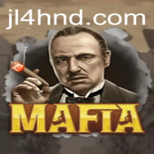 Exploring the Timeless Appeal of Mafia: A Classic Game of Strategy and Deception