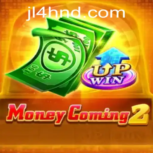 Exploring MoneyComing2: The Game That Blends Excitement with Strategy