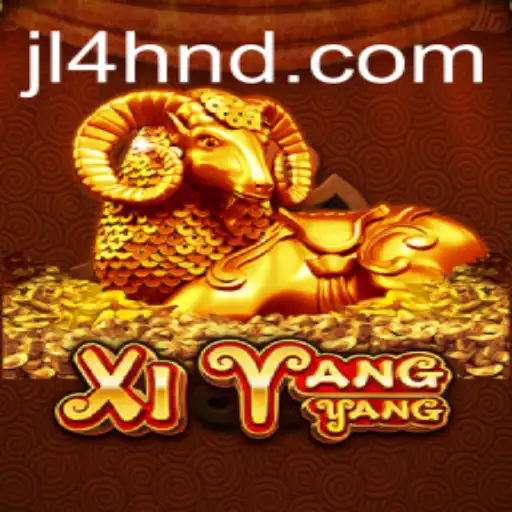 Exploring the World of XiYangYang Game