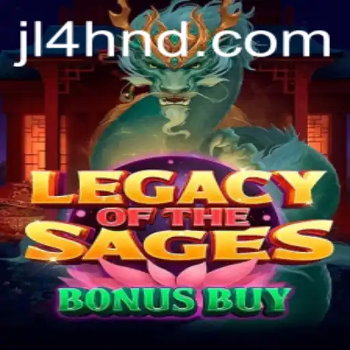 Exploring the Enchantment of Legacy of the Sages Bonus Buy