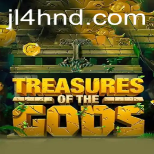 Exploring the Adventure of TreasureoftheGods: A Detailed Guide