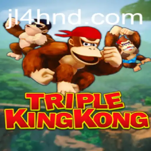 The Thrilling World of TripleKingKong: An In-Depth Guide