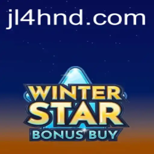 Discover the Thrills of WinterStarBonusBuy: A Deep Dive Into the Game
