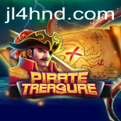 Discover the Adventure of PirateTreasure: A Deep Dive into the Game's Mechanics and Strategic Play