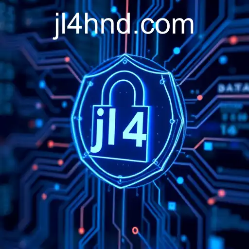 Understanding the Modern Privacy Policy