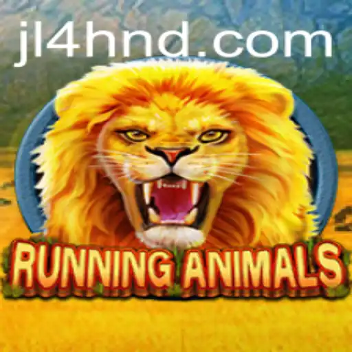 RunningAnimals Game Review
