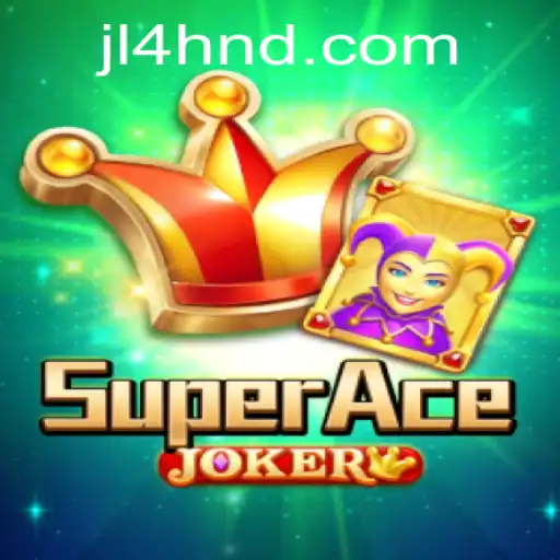 Explore the Exciting World of SuperAceJoker