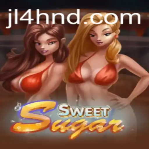 Exploring the World of SweetSugar: A Dynamic Gaming Experience