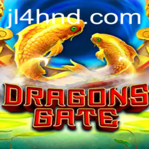 Unveiling DragonsGate Fantasy World Awaits