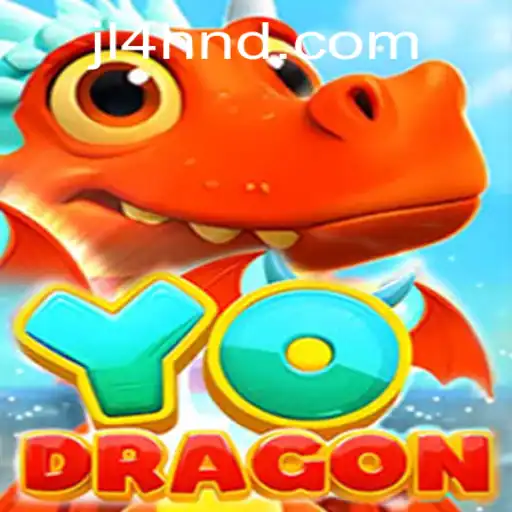 YoDragon: The Ultimate Fantasy Adventure Awaits